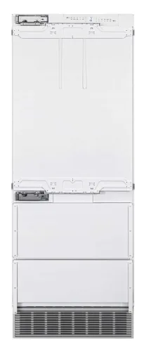 Liebherr ECBN 5066 617 - фото 2