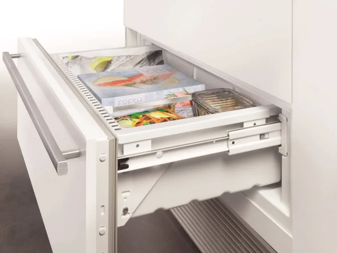 Liebherr ECBN 5066 617 - фото 30