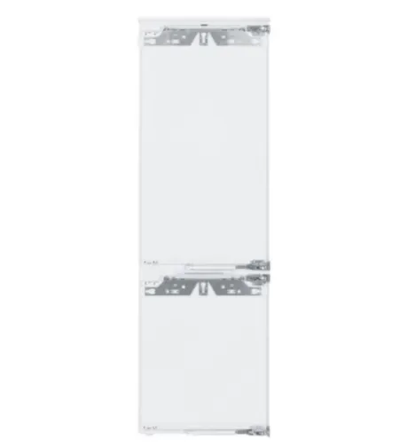 Liebherr ICNP 3356 - фото 2