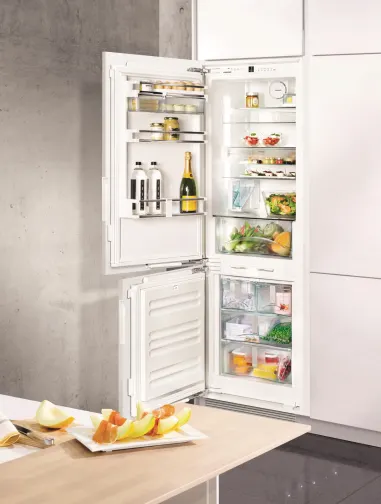 Liebherr ICN 3386 - фото 6