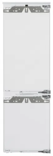 Liebherr ICN 3386 - фото 15