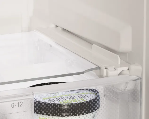 Liebherr ICN 3386 - фото 28