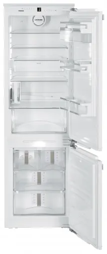 Liebherr ICN 3386 - фото 14