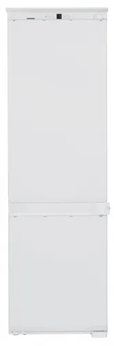 Liebherr ICUS 3324 - фото 2