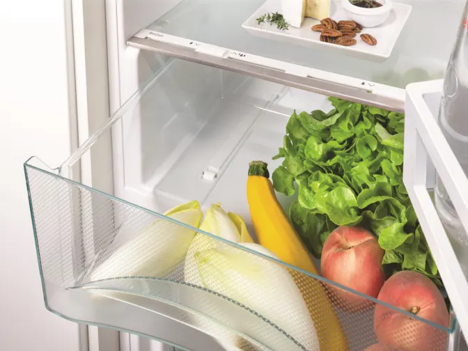 Liebherr ICUS 3324 - фото 7