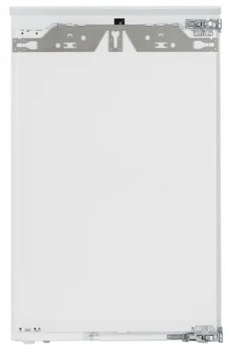 Liebherr IB 1650 - фото 4