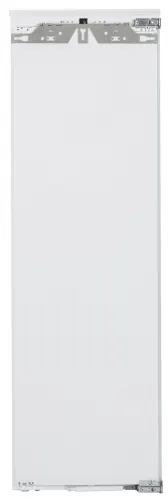 Liebherr IKB 3564 - фото 3