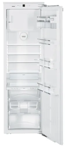 Liebherr IKB 3564 - фото 4