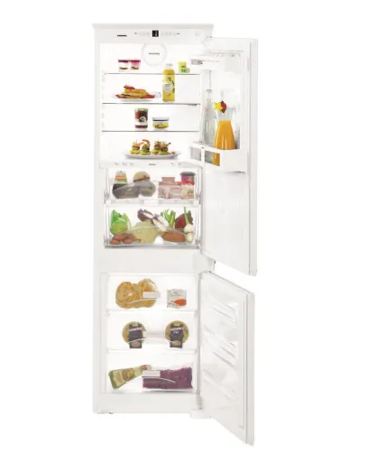 Liebherr ICBS 3324 - фото 4