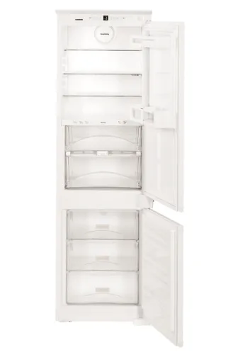 Liebherr ICBS 3324 - фото 2