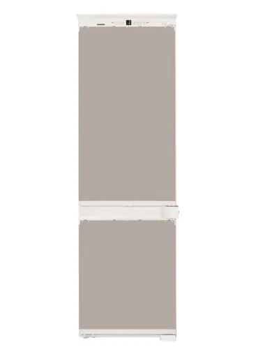 Liebherr ICBS 3324 - фото 6