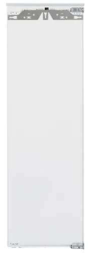 Liebherr IK 3524 - фото 16