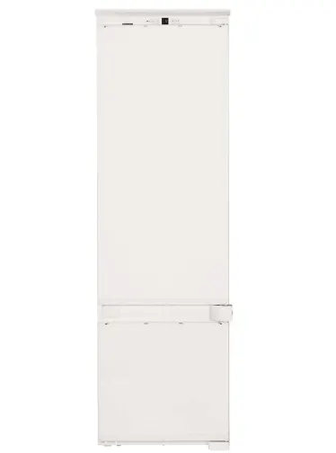 Liebherr ICUS 3224 - фото 3