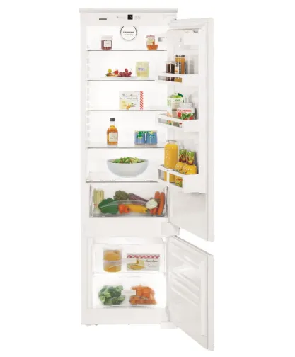 Liebherr ICUS 3224 - фото 1