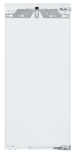 Liebherr IKB 2364 - фото 17