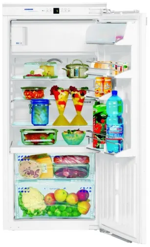 Liebherr IKB 2364 - фото 13