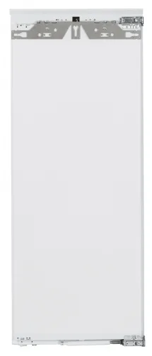 Liebherr IKB 2760 - фото 29