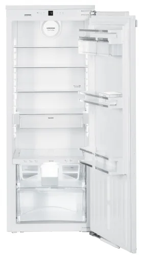 Liebherr IKB 2760 - фото 26