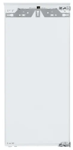 Liebherr IKB 2324 - фото 10