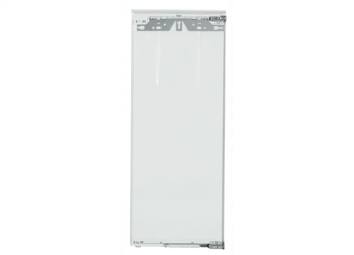 Liebherr IK 2764 - фото 6