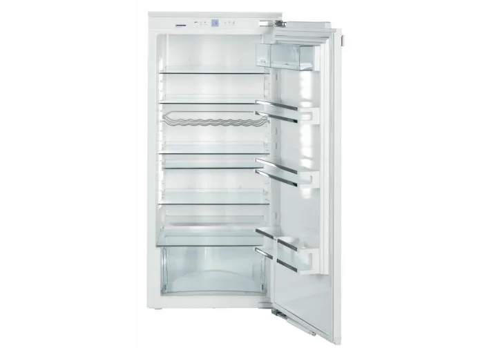 Liebherr IK 2364 - фото 4