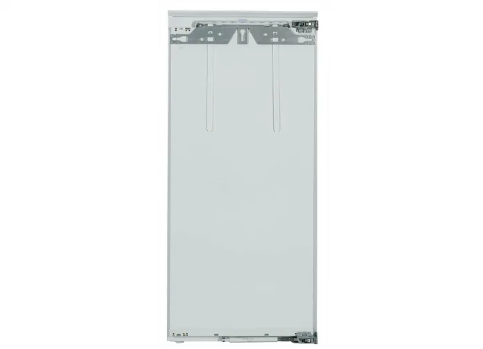 Liebherr IK 2364 - фото 6