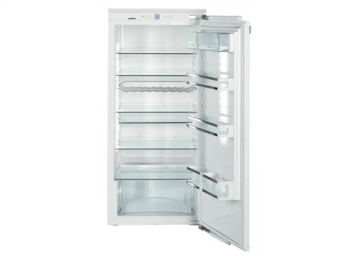 Liebherr IK 2360 - фото 5