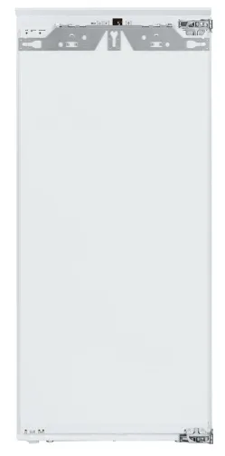 Liebherr IK 2324 - фото 5