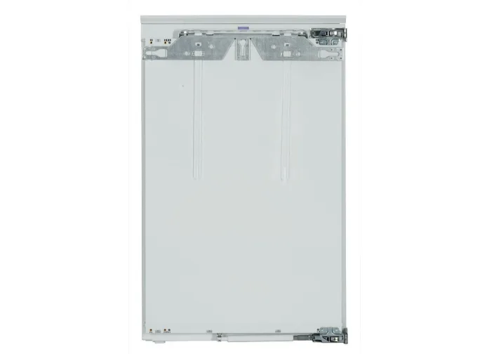 Liebherr IK 1664 - фото 3