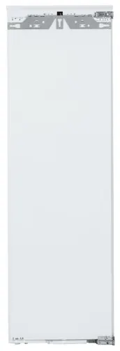 Liebherr IKBP 3564 - фото 3