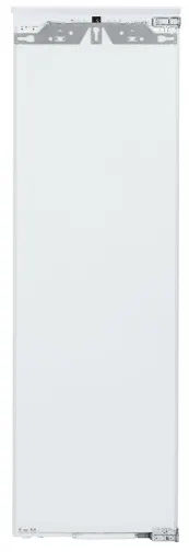 Liebherr IKBP 3560 - фото 12