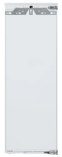 Liebherr IKBP 2964 - фото 7