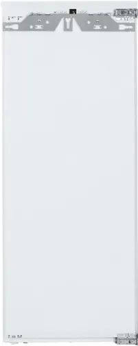 Liebherr IKBP 2724 - фото 6