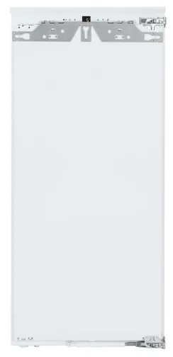 Liebherr IKBP 2370 - фото 9