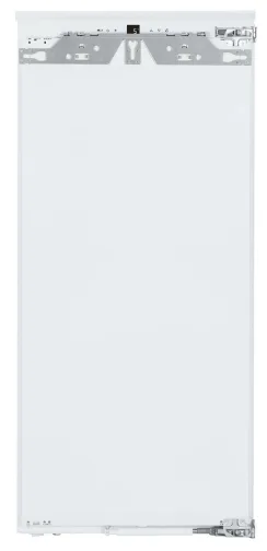 Liebherr IKBP 2364 - фото 2