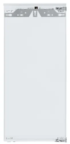 Liebherr IKP 2320 - фото 3