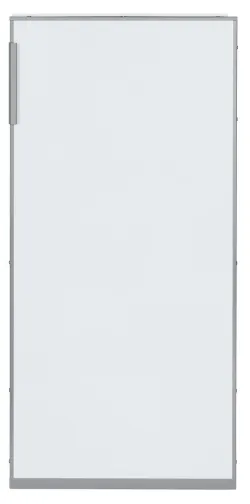 Liebherr EK 2324 - фото 3