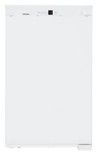 Liebherr IKS 1 624 - фото 8