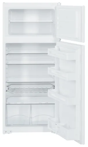 Liebherr ICTS 2231 - фото 2