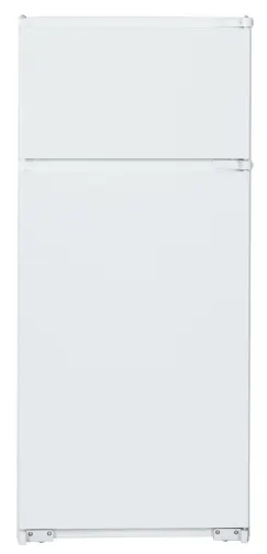 Liebherr ICTS 2231 - фото 3