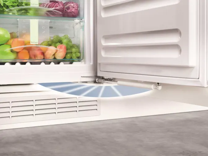 Liebherr SIBP 1650 - фото 26