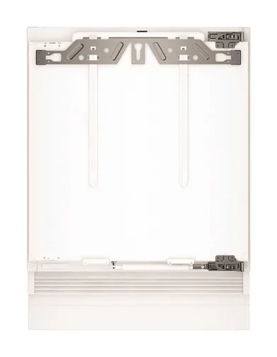 Liebherr SUIB 1550 - фото 10