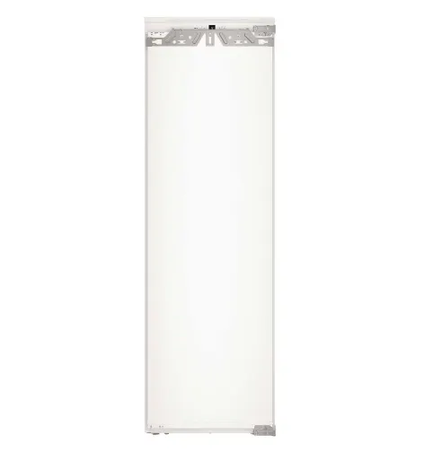 Liebherr IKF 3514 - фото 3