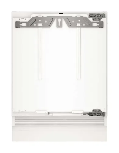 Liebherr UIKP 1554 - фото 10