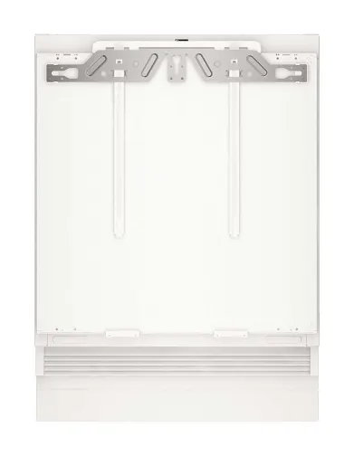 Liebherr UIKo 1550 - фото 17