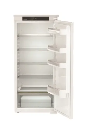 Liebherr IRSe 4100 Pure - фото 7