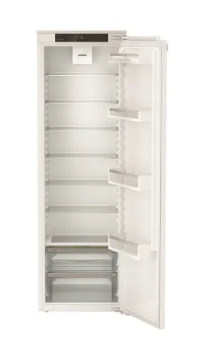 Liebherr IRe 5100 Pure - фото 10