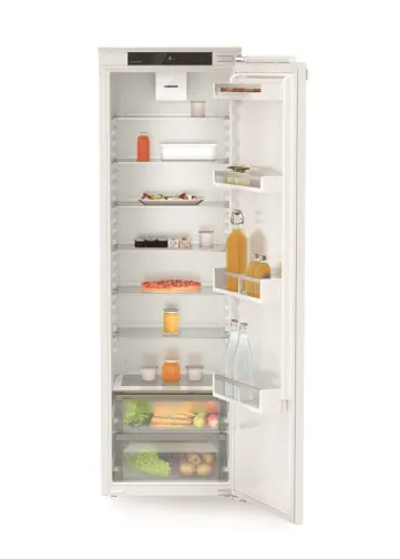 Liebherr IRe 5100 Pure - фото 5