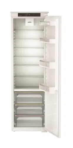 Liebherr IRBSe 5120 Plus - фото 18