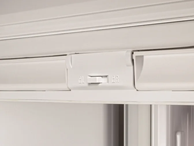 Liebherr IRBSe 5121 Plus - фото 25